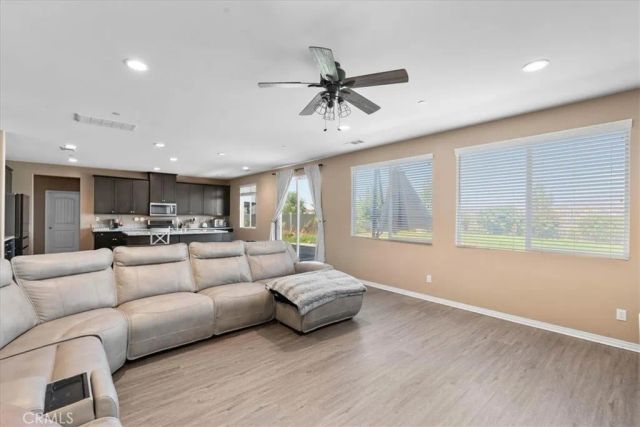 36554 Artisan Place, Beaumont, CA 92223