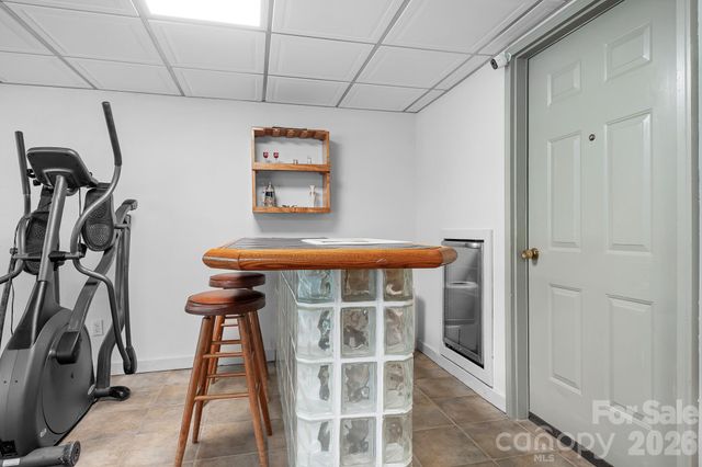 7224 Right Angle Street, Sherrills Ford, NC 28673