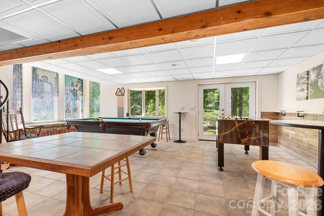 7224 Right Angle Street, Sherrills Ford, NC 28673