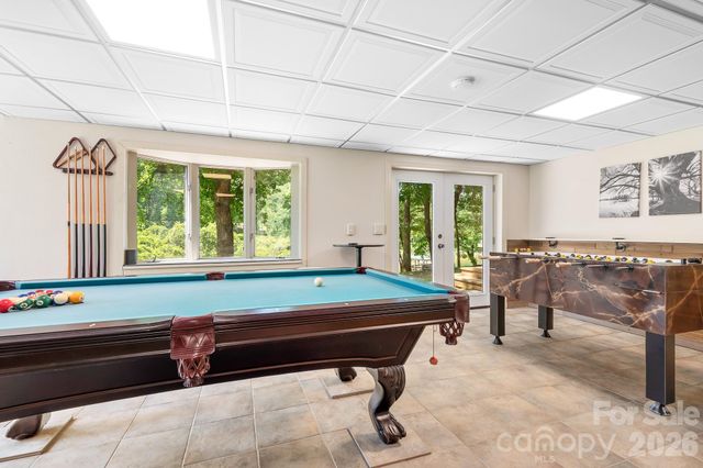 7224 Right Angle Street, Sherrills Ford, NC 28673