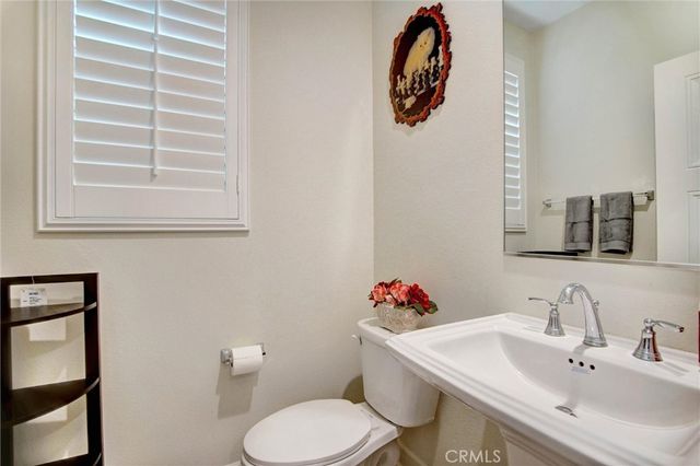 3909 S Oasis Paseo, Ontario, CA 91761