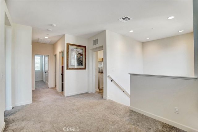 3909 S Oasis Paseo, Ontario, CA 91761