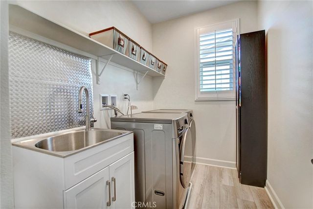 3909 S Oasis Paseo, Ontario, CA 91761