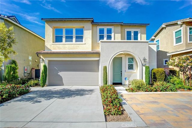 3909 S Oasis Paseo, Ontario, CA 91761