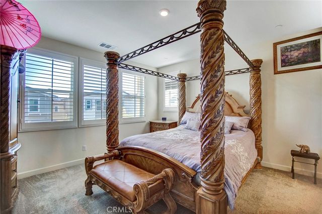 3909 S Oasis Paseo, Ontario, CA 91761