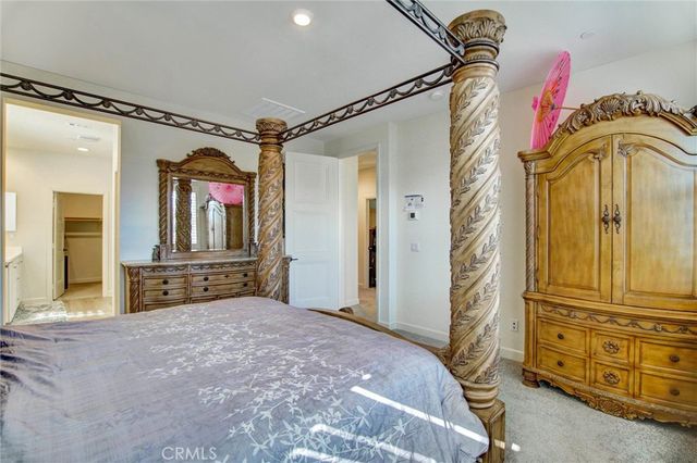 3909 S Oasis Paseo, Ontario, CA 91761