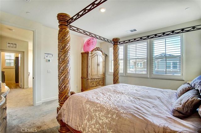 3909 S Oasis Paseo, Ontario, CA 91761