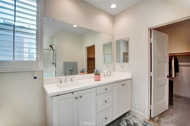 3909 S Oasis Paseo, Ontario, CA 91761