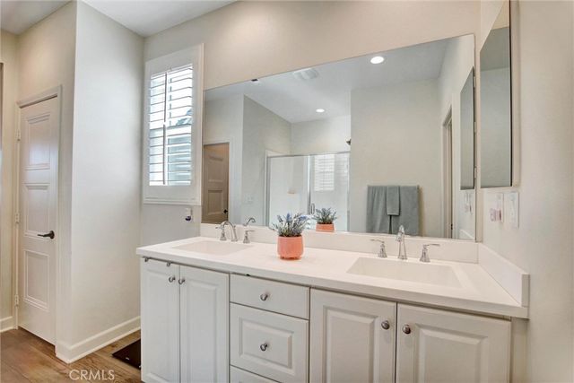 3909 S Oasis Paseo, Ontario, CA 91761