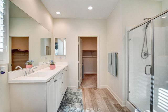 3909 S Oasis Paseo, Ontario, CA 91761