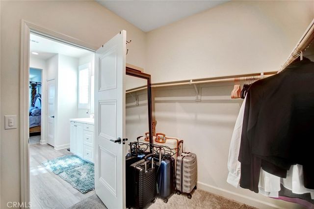 3909 S Oasis Paseo, Ontario, CA 91761