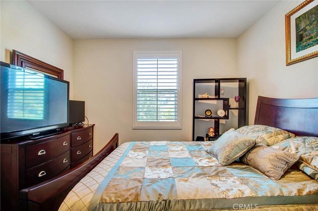 3909 S Oasis Paseo, Ontario, CA 91761