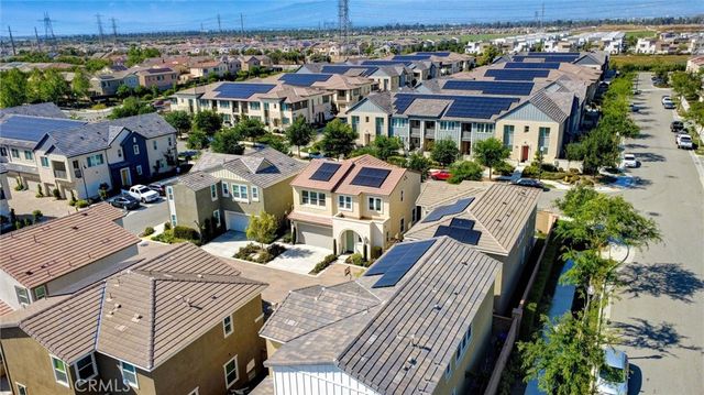 3909 S Oasis Paseo, Ontario, CA 91761