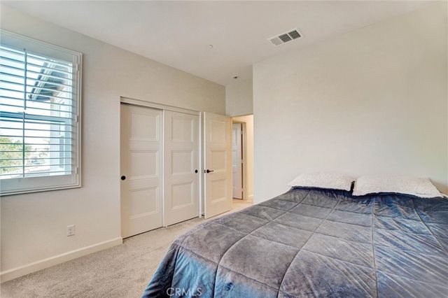 3909 S Oasis Paseo, Ontario, CA 91761