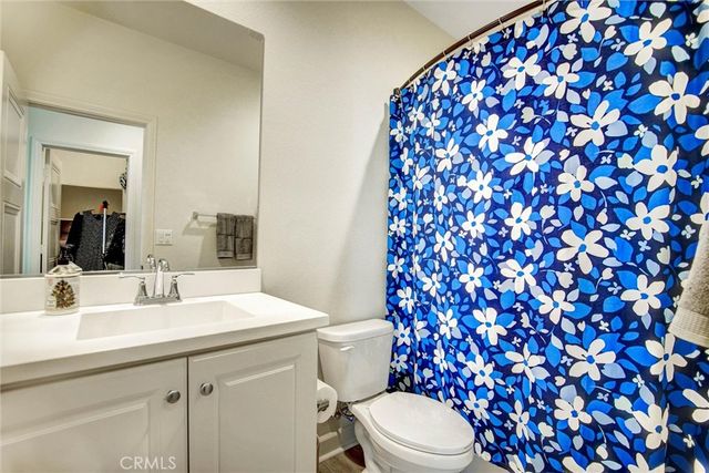 3909 S Oasis Paseo, Ontario, CA 91761