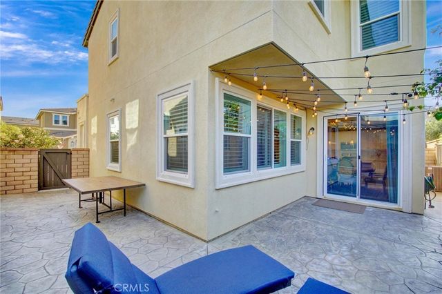 3909 S Oasis Paseo, Ontario, CA 91761