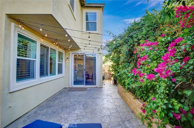 3909 S Oasis Paseo, Ontario, CA 91761