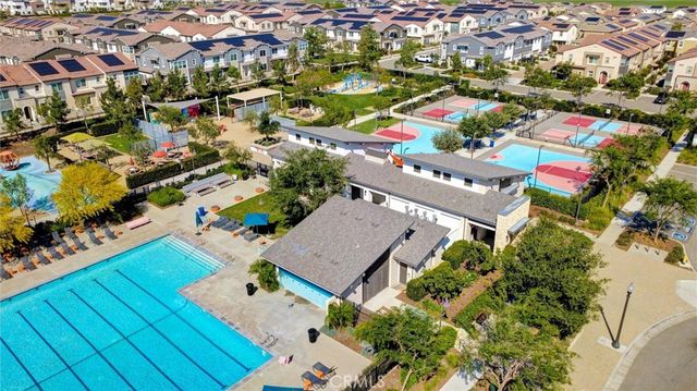 3909 S Oasis Paseo, Ontario, CA 91761