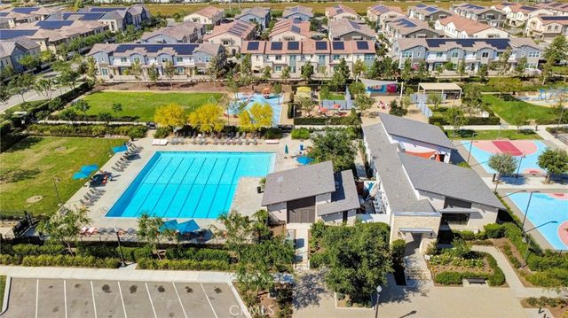 3909 S Oasis Paseo, Ontario, CA 91761