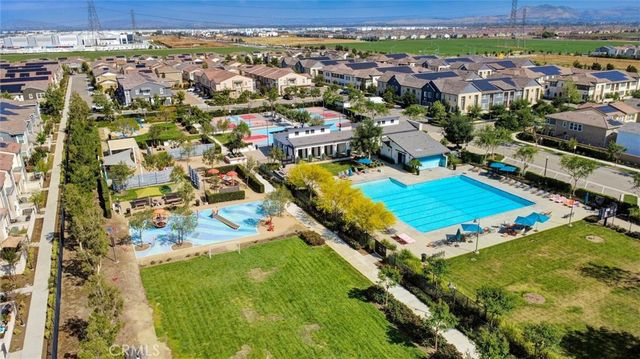 3909 S Oasis Paseo, Ontario, CA 91761