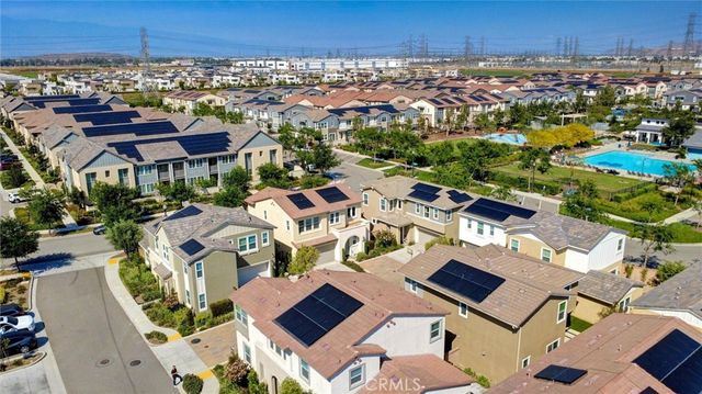 3909 S Oasis Paseo, Ontario, CA 91761