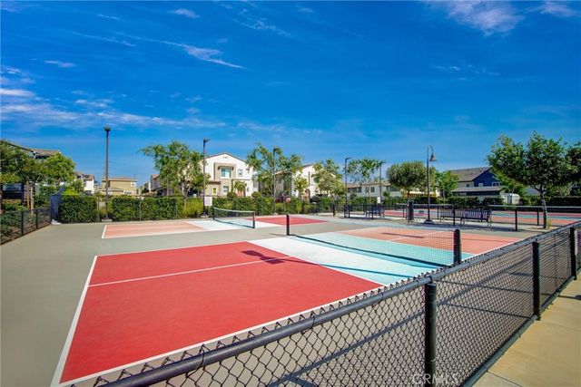 3909 S Oasis Paseo, Ontario, CA 91761