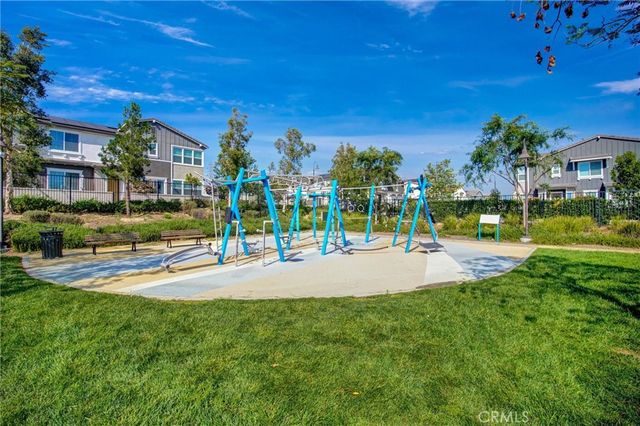 3909 S Oasis Paseo, Ontario, CA 91761