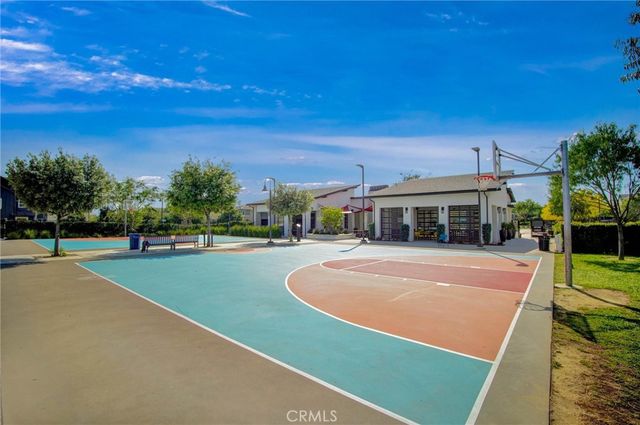 3909 S Oasis Paseo, Ontario, CA 91761