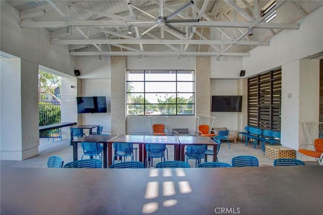 3909 S Oasis Paseo, Ontario, CA 91761