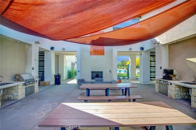 3909 S Oasis Paseo, Ontario, CA 91761