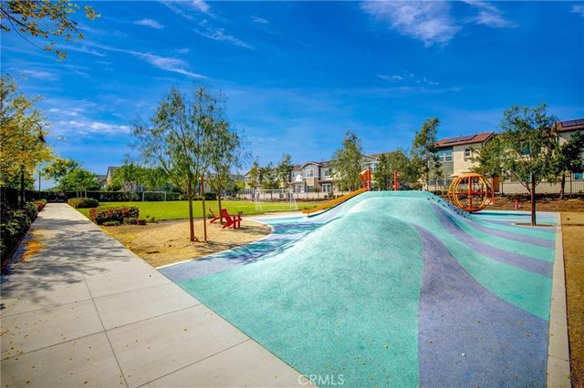 3909 S Oasis Paseo, Ontario, CA 91761