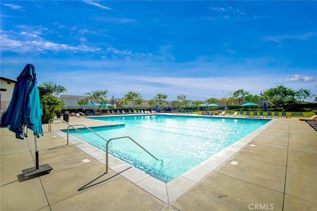 3909 S Oasis Paseo, Ontario, CA 91761