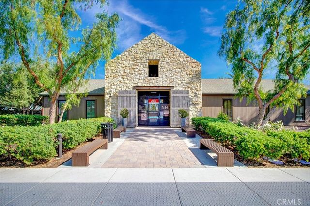 3909 S Oasis Paseo, Ontario, CA 91761