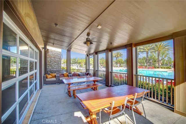 3909 S Oasis Paseo, Ontario, CA 91761