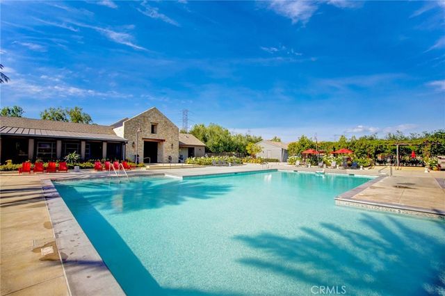 3909 S Oasis Paseo, Ontario, CA 91761