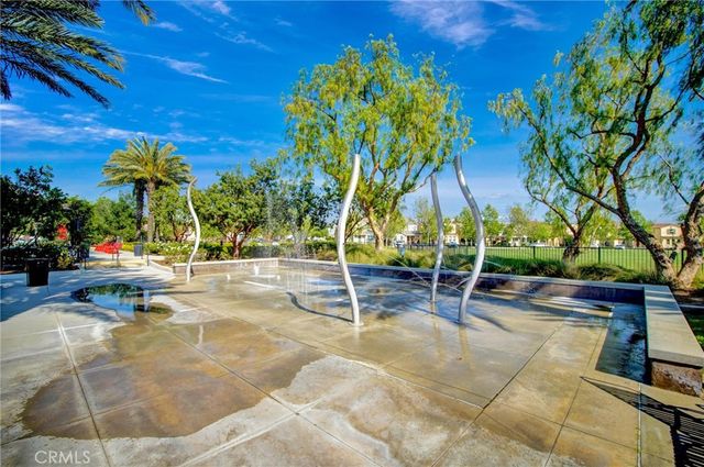 3909 S Oasis Paseo, Ontario, CA 91761