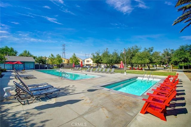 3909 S Oasis Paseo, Ontario, CA 91761
