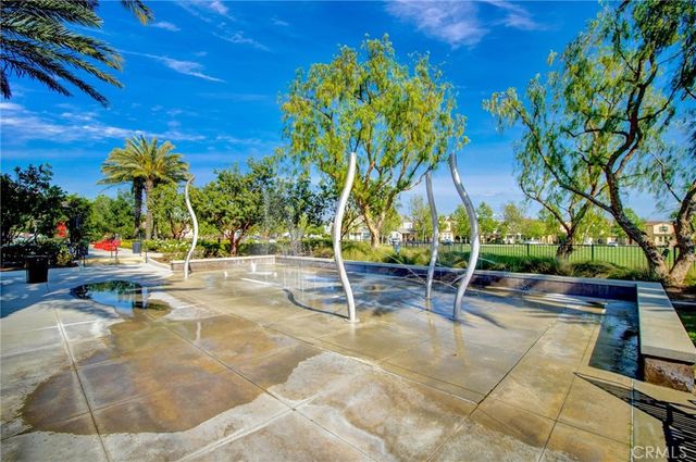 3909 S Oasis Paseo, Ontario, CA 91761