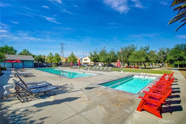 3909 S Oasis Paseo, Ontario, CA 91761
