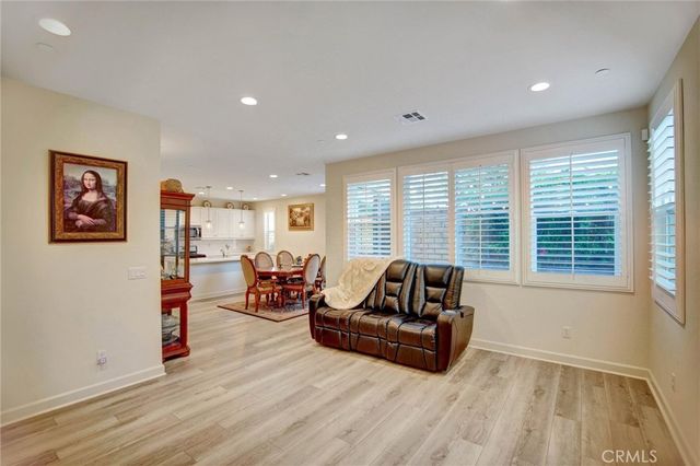 3909 S Oasis Paseo, Ontario, CA 91761