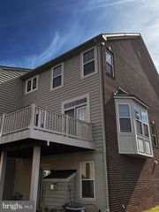 3232 CAREYSBROOK CT, Waldorf, MD 20601