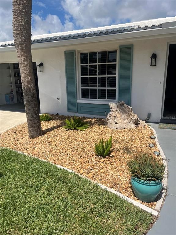 24 OAKWOOD DRIVE N 24, Englewood, FL 34223