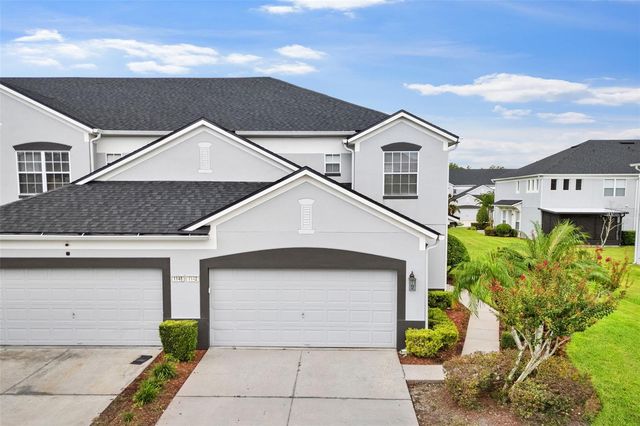 1142 SHALLCROSS AVENUE, Orlando, FL 32828