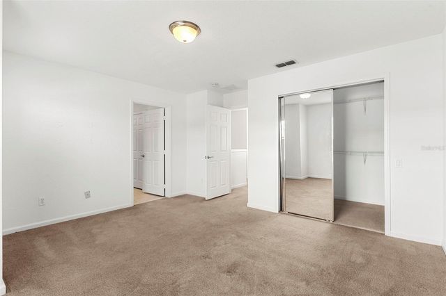 1142 SHALLCROSS AVENUE, Orlando, FL 32828