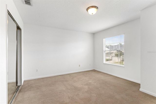 1142 SHALLCROSS AVENUE, Orlando, FL 32828