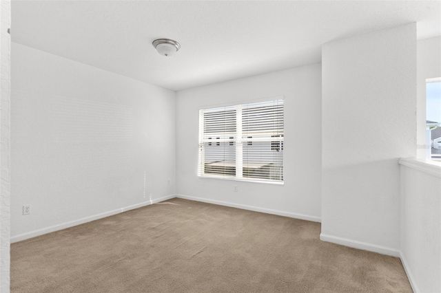 1142 SHALLCROSS AVENUE, Orlando, FL 32828