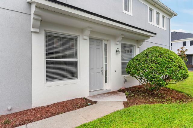 1142 SHALLCROSS AVENUE, Orlando, FL 32828