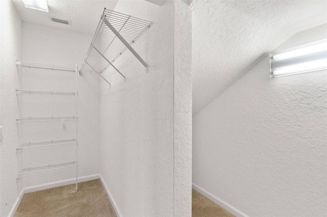 1142 SHALLCROSS AVENUE, Orlando, FL 32828