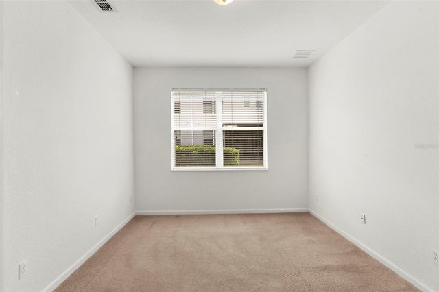 1142 SHALLCROSS AVENUE, Orlando, FL 32828