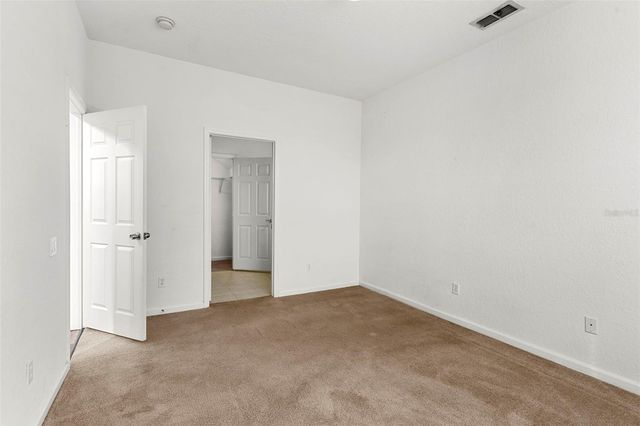 1142 SHALLCROSS AVENUE, Orlando, FL 32828